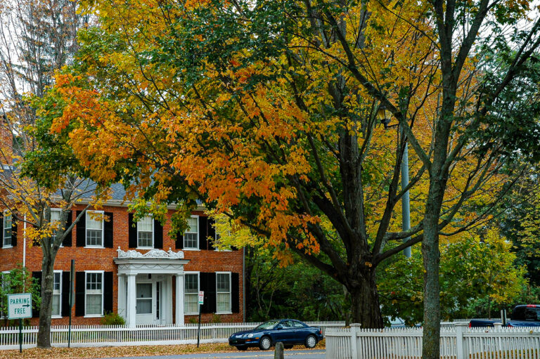 auto insurance in massachusetts