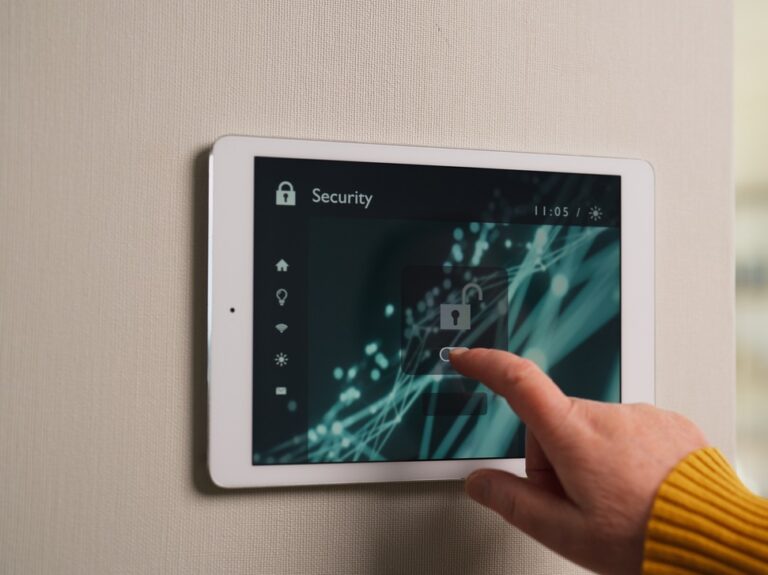 home insurance in Massachusetts