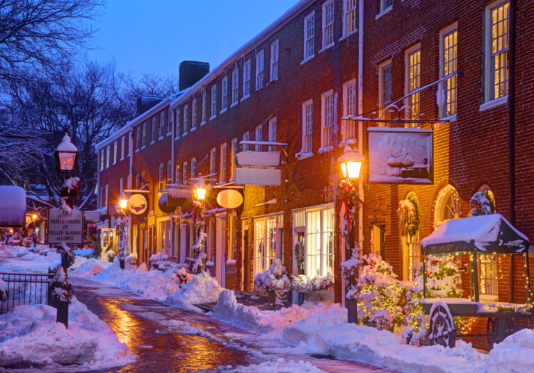 business insurance in Massachusetts