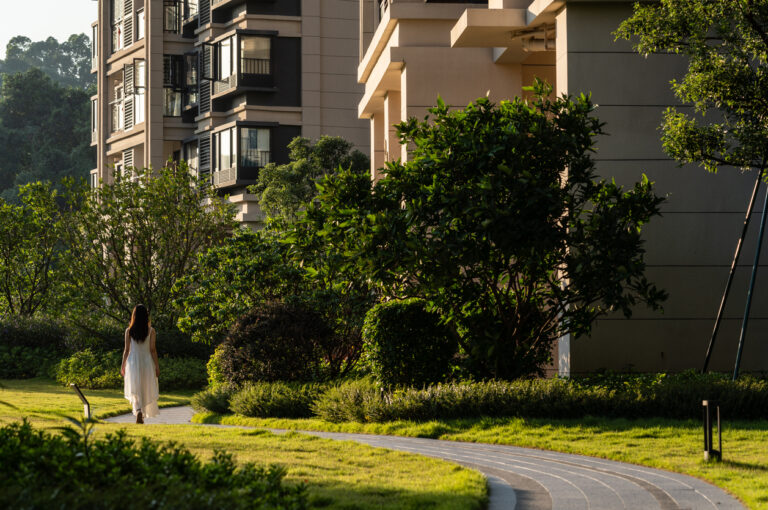 condo insurance in Massachusetts