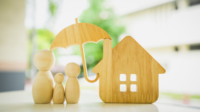 personal umbrella insurance