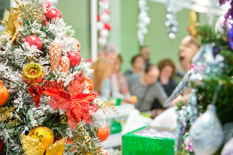 Massachusetts business insurance