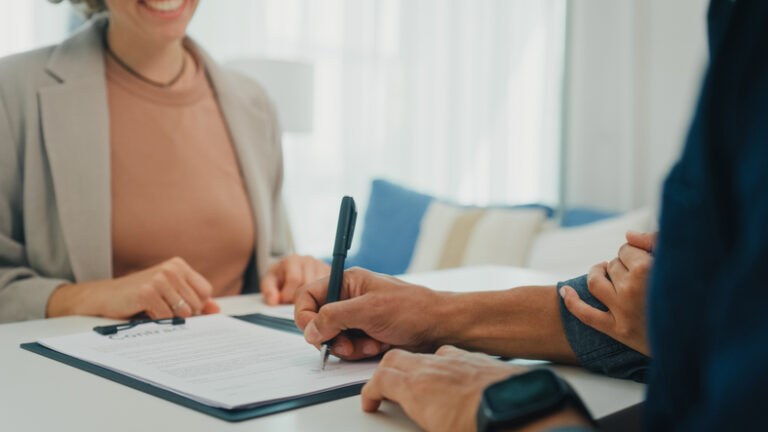 business insurance in Massachusetts